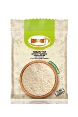 Soğan Toz 500 Gr.