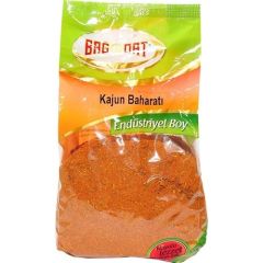 Bağdat Baharat Kajun Cajun Baharatı 500 gr