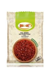 Kırmızı Pul Biber 500 Gr.