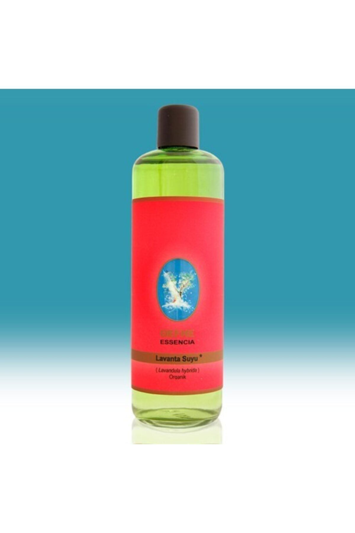 Lavanta Suyu 250 ml