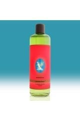 Lavanta Suyu 250 ml