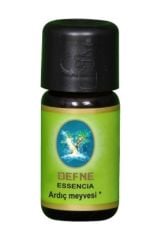 Ardıç Meyvesi Yağı 10 ml