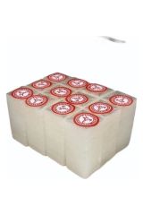 Kafur Kafurun 12 tablet