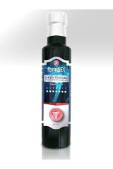 My Diken Tentürü 250 ml Bitki Içeren Sıvı Extrakt