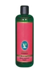 Mersin Suyu 250 ml