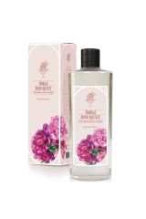 Kolonya 270 Ml Bouquet X 3 Adet