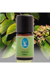 Kafur Yağı 10 ml .
