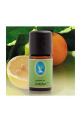 Greyfurt Yağı 5 ml