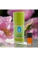 Türk Gülü Yağı 1 Ml.