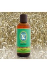Buğday Özü Yağı 30 Ml. (SOĞUK PRES)