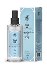 Ice 100 Ml Kolonya