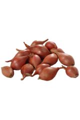 Arpacık Soğan 500 gram
