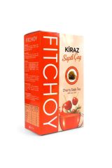 Fitchoy Kiraz Saplı Çay