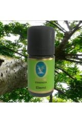 Elemi Yağı 5 Ml.