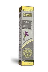 Prostex Ekstraktı 250 Ml 2 Adet