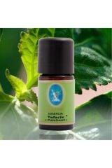 Defne Essencia Tefarik Patchouli(PAÇULİ) Organik 5 ml