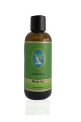 Nuka Marula Yağı Organik Soğuk Press 30 ml