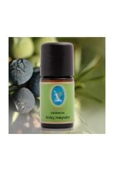Ardıç Yağı 10 ml .