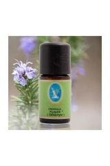 Biberye ( Kuşdili ) Yağı 10 ml Organik