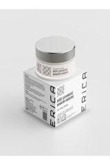 Göz Çevresi Bakım Kremi 50ml