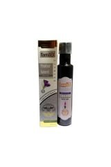 My Prostxer Sıvı Ekstrakt 250 ml
