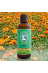 Kalendula (Aynısafa) Yağı 30 ml .