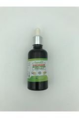 My Sarımsak Sıvı Ekstrakt 50 ml