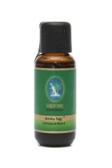 Nuka Organik Arnika Yağı 30 ml Soğuk Press