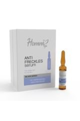 Peptide Serum 12x2 Ml (kırışıklık Için)