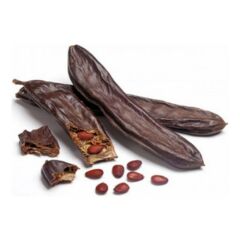 Kübi Keçiboynuzu Meyvesi - 1 kg