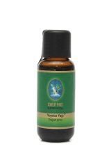 Nuka Organik Yoyoba Yağı 30 ml