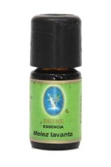 Nuka Melez Lavanta Yağı 5 ml Soğuk Press