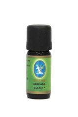 Nuka Organik Sedir Yağı 10 ml
