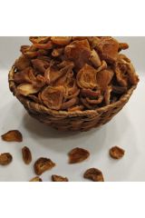 Hoşaflık Kayısı Kurusu 1000 gr