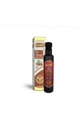 My Farmaex Alıç Yaprağı Sıvı Ekstract 250 Ml