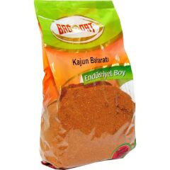 Bağdat Baharat Kajun Baharatı 1 kg