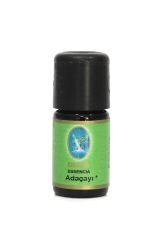 Nuka Organik Adaçayı 5 ml