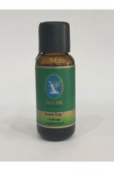 Neem Yağı Organik 30 ml