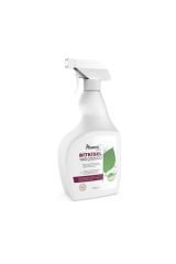 Bitkisel Yağ Çözücü 750ml