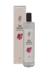 Rebul Kolonya Bouquet Cam Şişe 250 ml