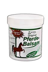 Pferde Balsam At Kestanesi Balsamı 500 M