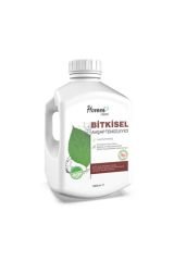 Bitkisel Ahşap Temizleyici 1000 ml