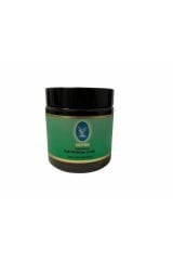 Katı Hindistan Cevizi 120 Ml