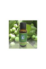 Nuka Defne Essencia Organik Tamanu Yağı 30 ml