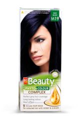 Beauty M19