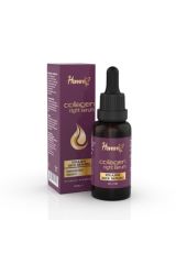 Kolajen Gece Serumu 30ml