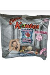 Hamam Otu - 5 Adet