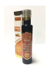 Zerdeçal Ekstraktı 250 ml