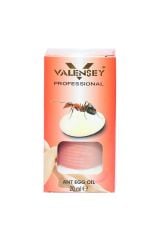 Karınca Yumurtası Yağı 20ml
