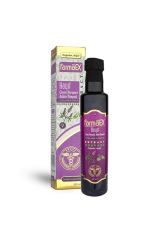 Hayıt Ekstraktı 250 Ml. Hayıt Civan Perçemi Aslan Pençesi Bitkisi Sıvı Ekstresi